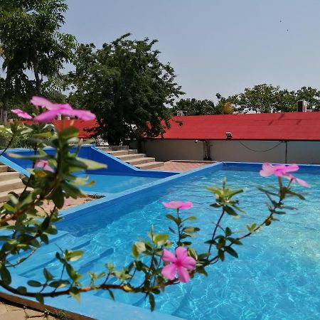 Hotel Hills Huatulco Santa María Huatulco Dış mekan fotoğraf