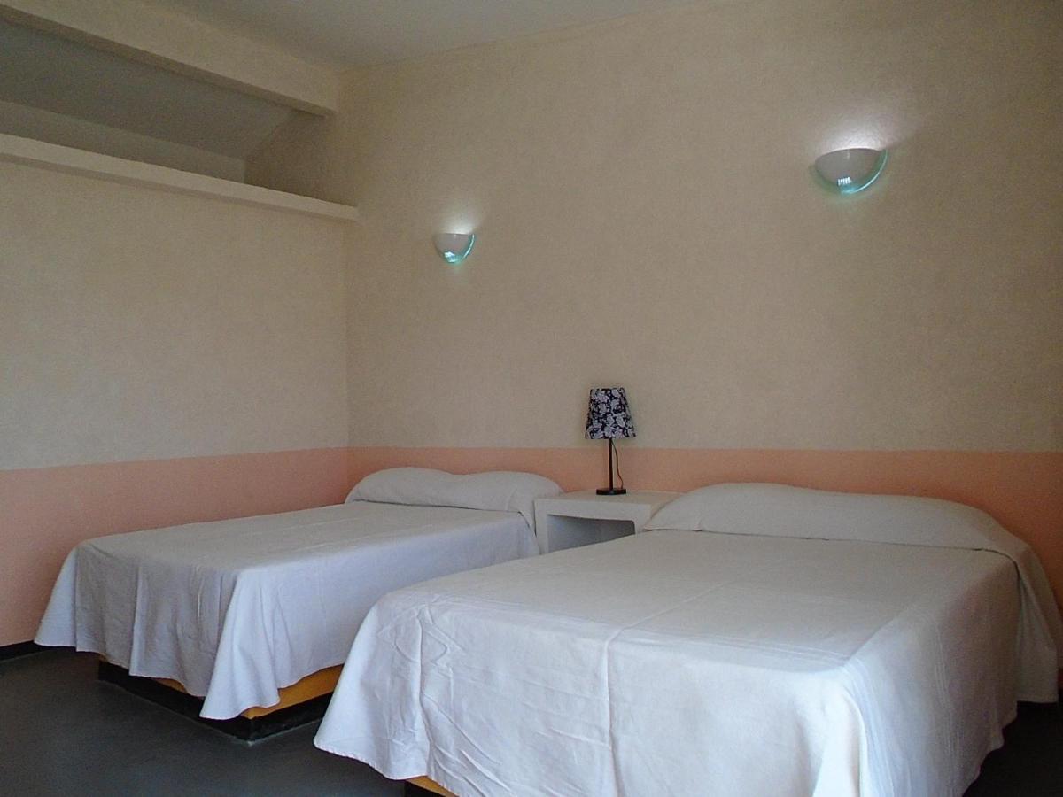 Hotel Hills Huatulco Santa María Huatulco Dış mekan fotoğraf