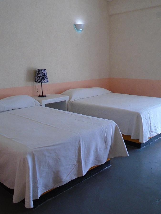 Hotel Hills Huatulco Santa María Huatulco Dış mekan fotoğraf